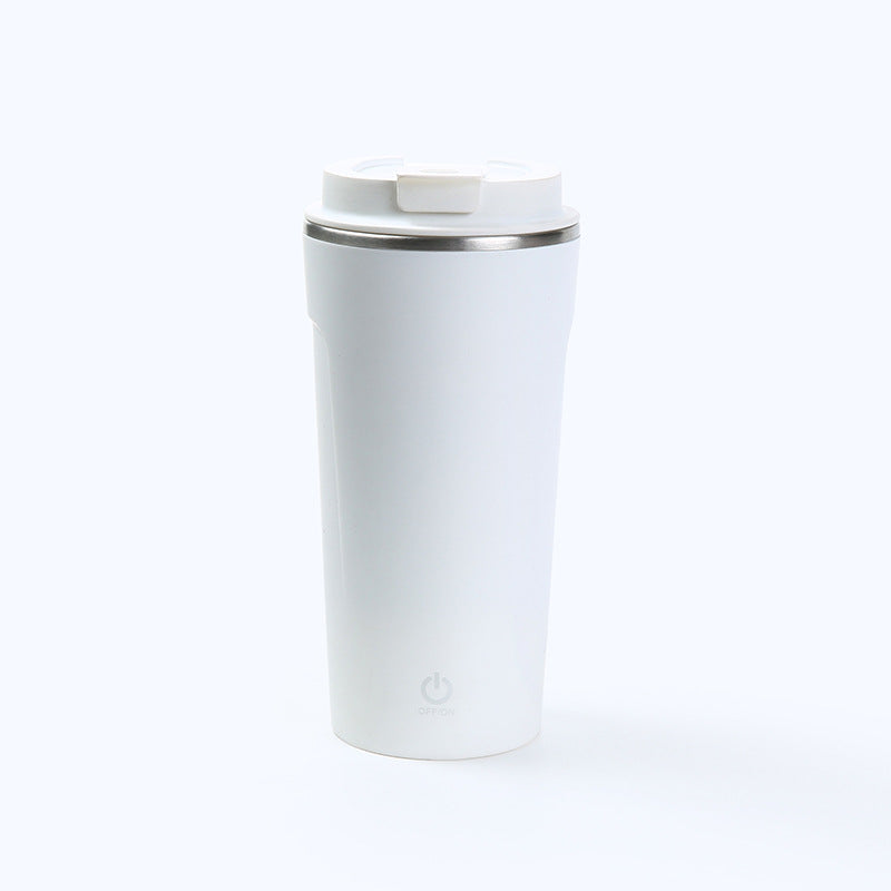 Electric Shaker Cup