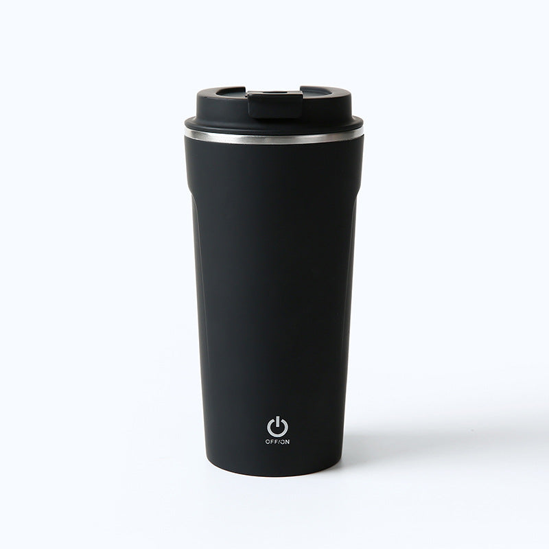 Electric Shaker Cup