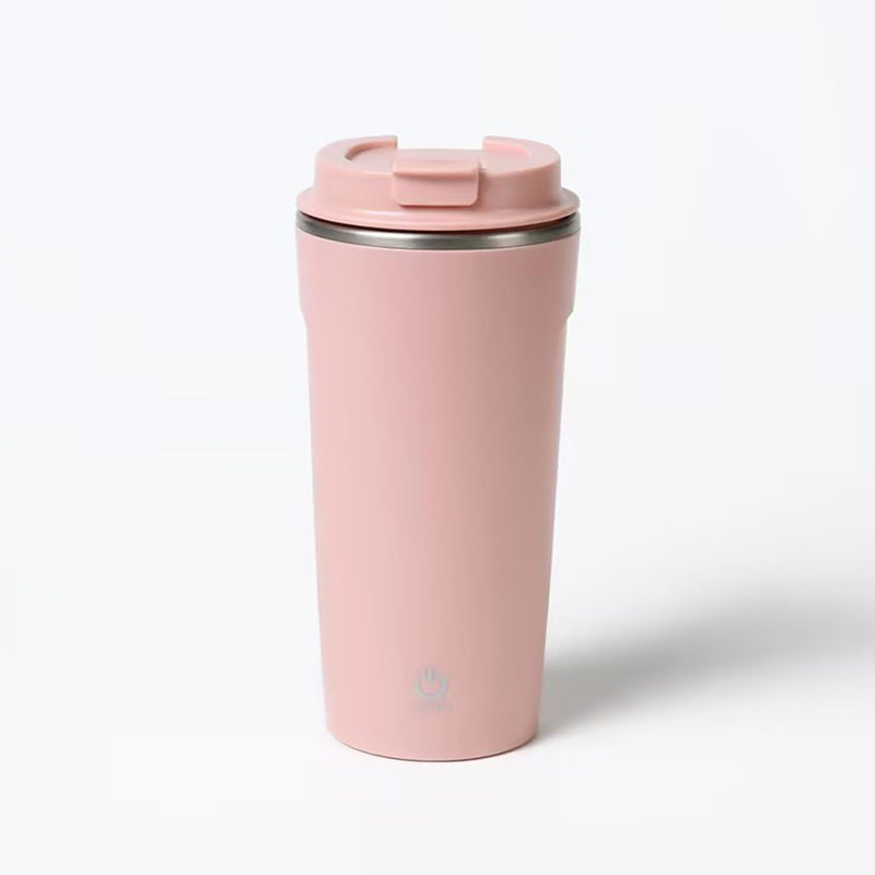 Electric Shaker Cup